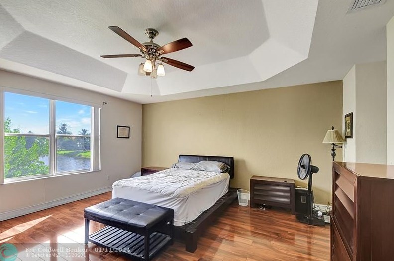5480 Queenship Ct, Lake Worth FL  33463-5969 exterior
