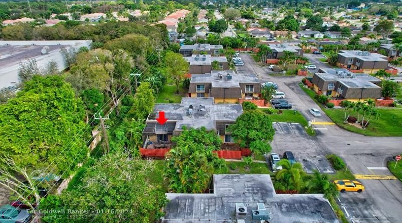 22208 Boca Rancho Dr, Boca Raton FL 33428-4317 exterior