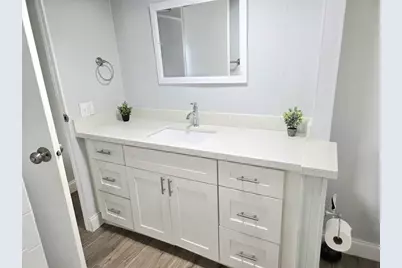 2050 SW 83rd Terrace, Davie, FL 33324 - Photo 19