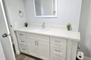 2050 SW 83rd Terrace, Davie, FL 33324 - Photo 19