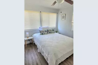2050 SW 83rd Terrace, Davie, FL 33324 - Photo 5