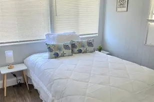2050 SW 83rd Terrace, Davie, FL 33324 - Photo 5