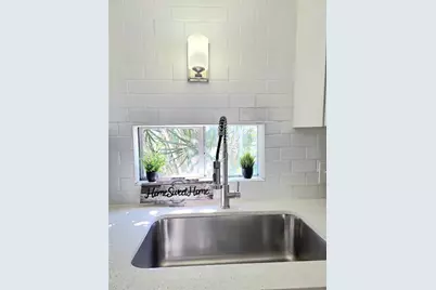 2050 SW 83rd Terrace, Davie, FL 33324 - Photo 13