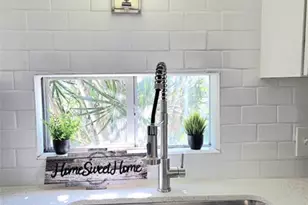 2050 SW 83rd Terrace, Davie, FL 33324 - Photo 13