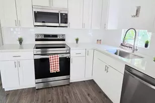 2050 SW 83rd Terrace, Davie, FL 33324 - Photo 11