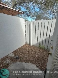 2006 10th St, Fort Pierce FL  34950-5341 exterior