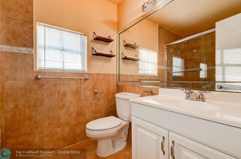 11910 12 St, Hollywood FL 33026-3874 exterior