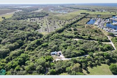 12191 SE 138th Blvd, Okeechobee, FL 34974 - Photo 5