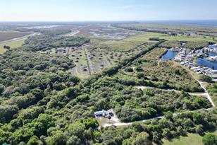 12191 SE 138th Blvd, Okeechobee, FL 34974 - Photo 5