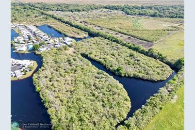12191 SE 138th Blvd, Okeechobee, FL 34974 - Photo 3