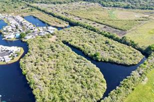 12191 SE 138th Blvd, Okeechobee, FL 34974 - Photo 3