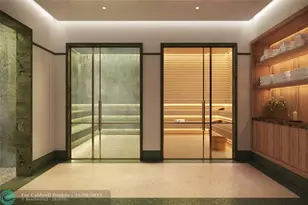 501 Diplomat Pkwy, Hallandale Beach, FL 33009 - Photo 27