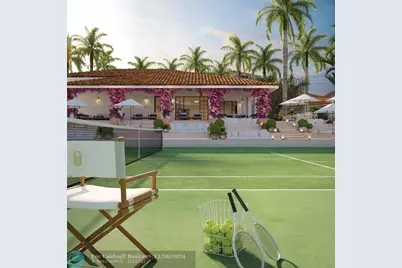 501  Diplomat Parkway, Unit #17-B, Hallandale Beach, FL 33009 - Photo 25