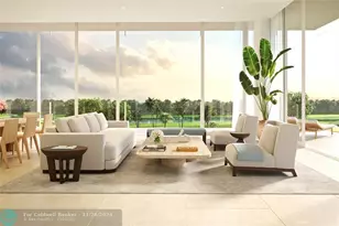 501 Diplomat Pkwy, Hallandale Beach, FL 33009 - Photo 7