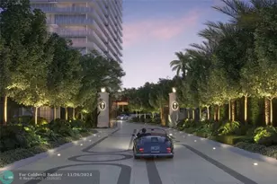 501 Diplomat Pkwy, Hallandale Beach, FL 33009 - Photo 3