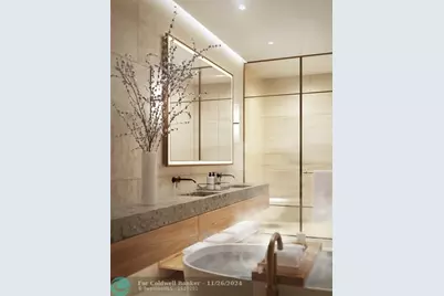 501  Diplomat Parkway, Unit #17-B, Hallandale Beach, FL 33009 - Photo 13