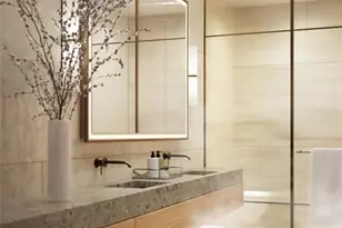 501 Diplomat Pkwy, Hallandale Beach, FL 33009 - Photo 13