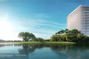 501 Diplomat Pkwy, Hallandale Beach, FL 33009 - Photo 29