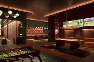 501 Diplomat Pkwy, Hallandale Beach, FL 33009 - Photo 21