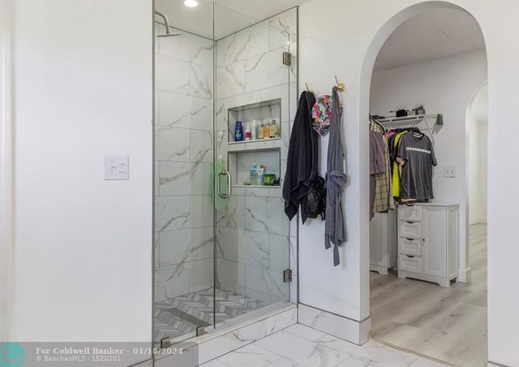 2062 Larchmont Ln, Fort Pierce FL  34984-4337 exterior