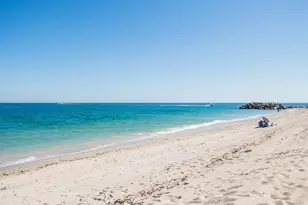 1900 S Ocean Dr, Fort Lauderdale, FL 33316 - Photo 7