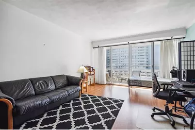 1900 S Ocean Dr, Unit #604, Fort Lauderdale, FL 33316 - Photo 3