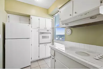 1900 S Ocean Dr, Unit #604, Fort Lauderdale, FL 33316 - Photo 9