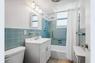 1900 S Ocean Dr, Unit #604, Fort Lauderdale, FL 33316 - Photo 11