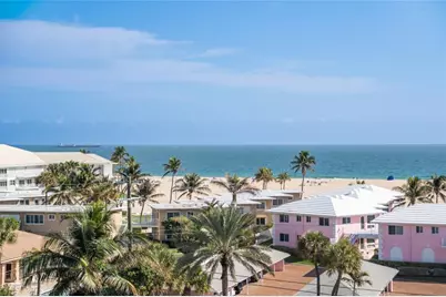 1900 S Ocean Dr, Unit #604, Fort Lauderdale, FL 33316 - Photo 17