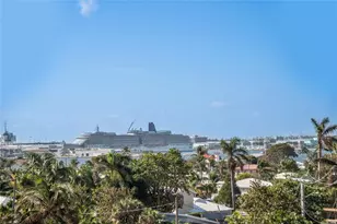 1900 S Ocean Dr, Fort Lauderdale, FL 33316 - Photo 19