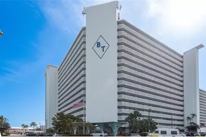 1900 S Ocean Dr, Unit #604, Fort Lauderdale, FL 33316 - Photo 13