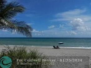 1341 3rd St, Dania Beach FL  33004-2640 exterior