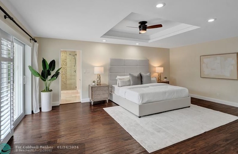 2 Minnetonka Rd, Fort Lauderdale FL  33308-2909 exterior