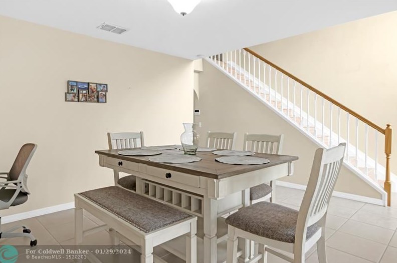 118 Morgan Cir, Sebastian FL  32958-6484 exterior