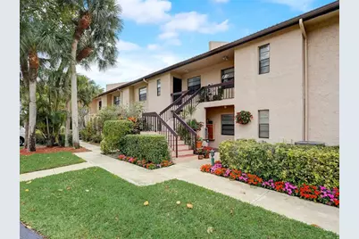 9261  Vista Del Lago, Unit #19F, Boca Raton, FL 33428 - Photo 53