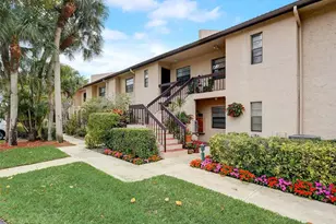 9261 Vista Del Lago, Boca Raton, FL 33428 - Photo 53