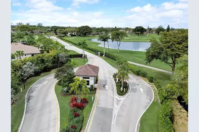 9261  Vista Del Lago, Unit #19F, Boca Raton, FL 33428 - Photo 57