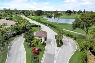 9261 Vista Del Lago, Boca Raton, FL 33428 - Photo 57