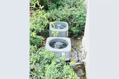 9261  Vista Del Lago, Unit #19F, Boca Raton, FL 33428 - Photo 69