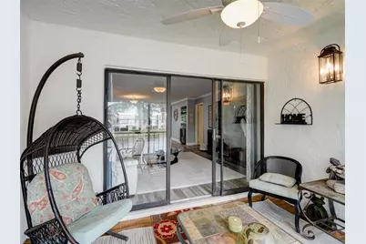 9261  Vista Del Lago, Unit #19F, Boca Raton, FL 33428 - Photo 23