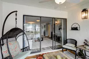 9261 Vista Del Lago, Boca Raton, FL 33428 - Photo 23