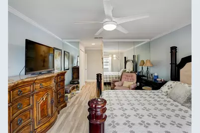 9261  Vista Del Lago, Unit #19F, Boca Raton, FL 33428 - Photo 43