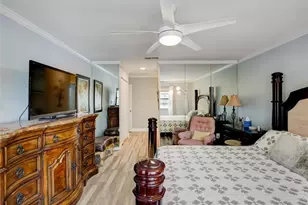 9261 Vista Del Lago, Boca Raton, FL 33428 - Photo 43