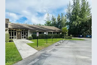 9261  Vista Del Lago, Unit #19F, Boca Raton, FL 33428 - Photo 71