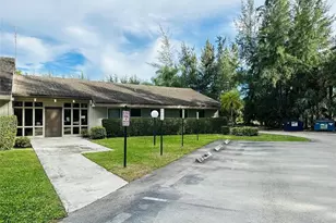 9261 Vista Del Lago, Boca Raton, FL 33428 - Photo 71