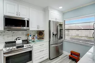 9261 Vista Del Lago, Boca Raton, FL 33428 - Photo 11