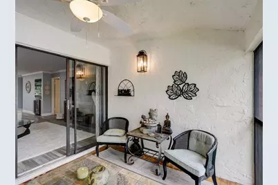 9261  Vista Del Lago, Unit #19F, Boca Raton, FL 33428 - Photo 25
