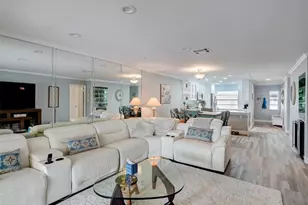 9261 Vista Del Lago, Boca Raton, FL 33428 - Photo 21
