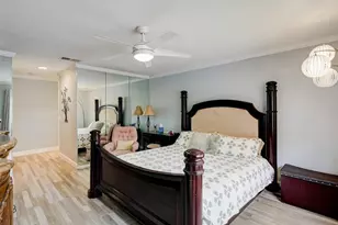 9261 Vista Del Lago, Boca Raton, FL 33428 - Photo 41