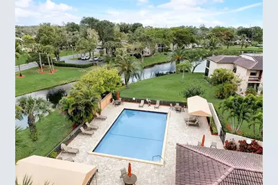 9261  Vista Del Lago, Unit #19F, Boca Raton, FL 33428 - Photo 63